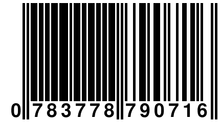 0 783778 790716