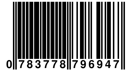 0 783778 796947