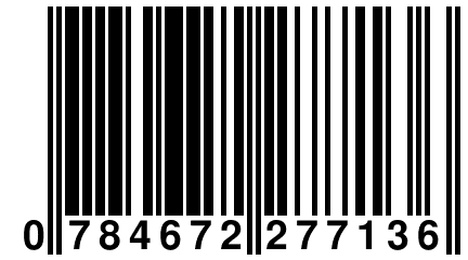 0 784672 277136
