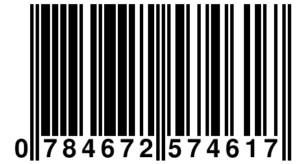 0 784672 574617