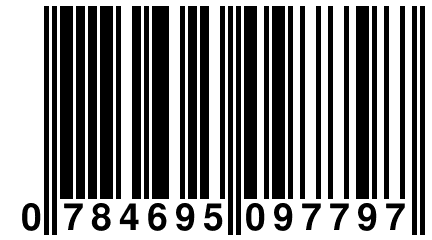 0 784695 097797