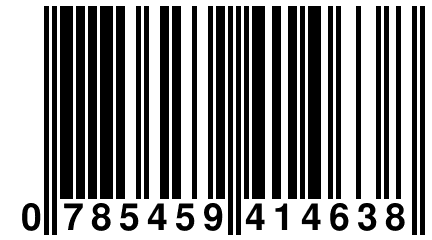 0 785459 414638