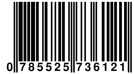 0 785525 736121