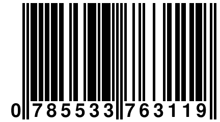 0 785533 763119