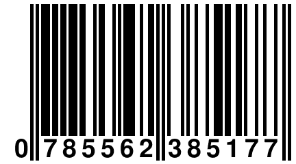 0 785562 385177