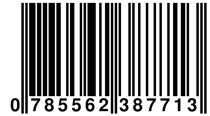 0 785562 387713