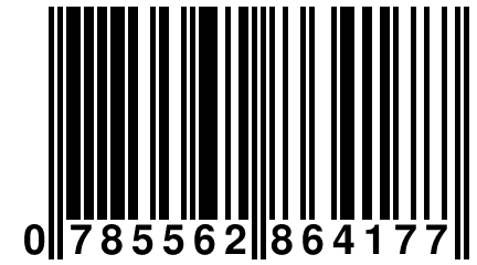 0 785562 864177