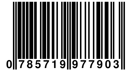 0 785719 977903