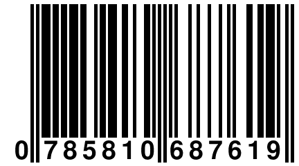 0 785810 687619