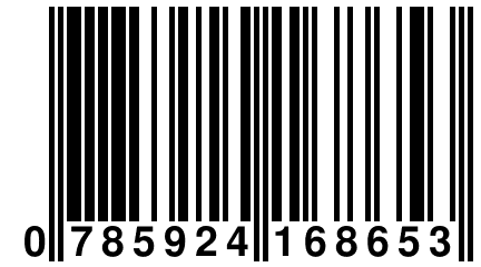 0 785924 168653