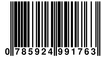 0 785924 991763