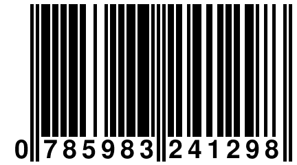 0 785983 241298