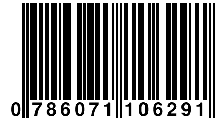 0 786071 106291