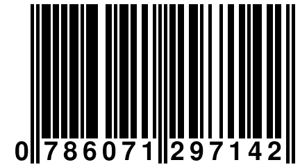 0 786071 297142