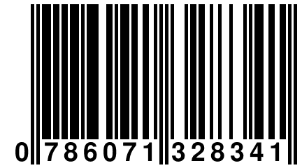 0 786071 328341