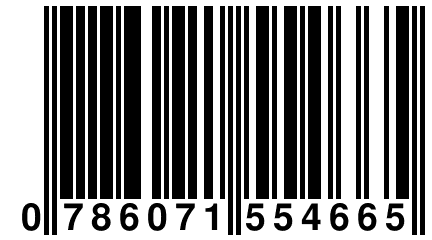 0 786071 554665