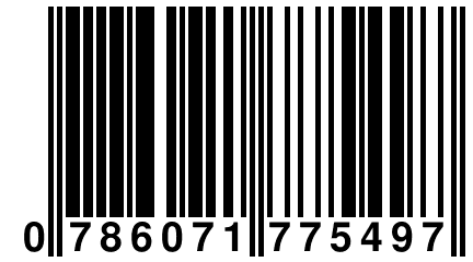 0 786071 775497