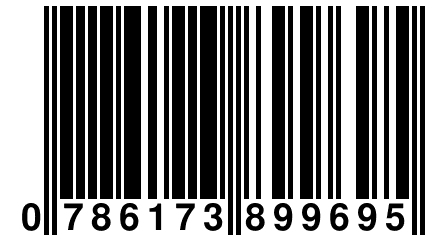 0 786173 899695