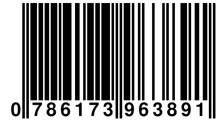 0 786173 963891