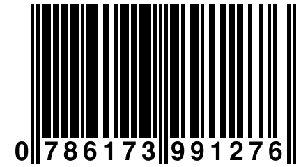 0 786173 991276