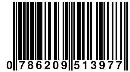 0 786209 513977