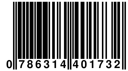 0 786314 401732