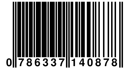 0 786337 140878