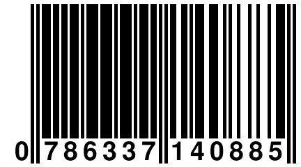 0 786337 140885