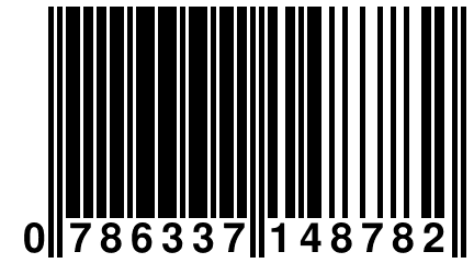 0 786337 148782