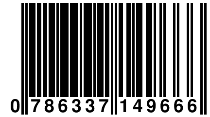 0 786337 149666