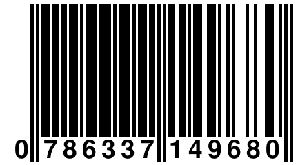 0 786337 149680