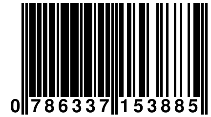 0 786337 153885