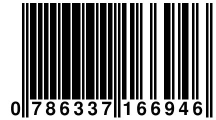 0 786337 166946