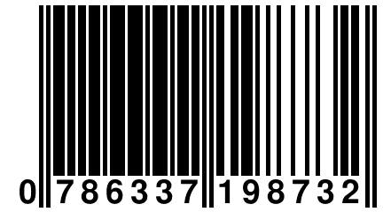 0 786337 198732