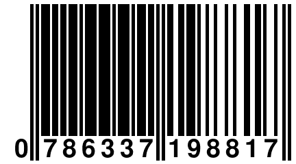 0 786337 198817