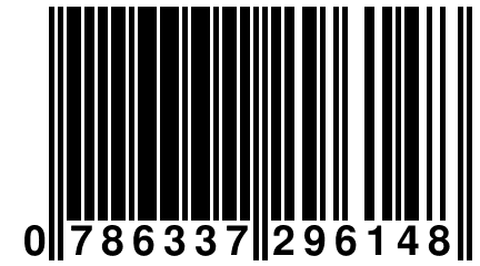 0 786337 296148