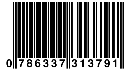 0 786337 313791