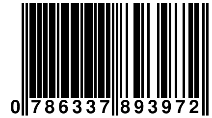 0 786337 893972