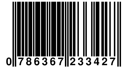 0 786367 233427