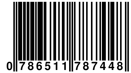 0 786511 787448