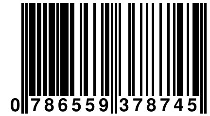 0 786559 378745