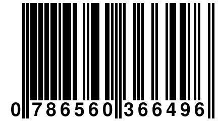 0 786560 366496