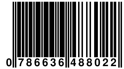 0 786636 488022