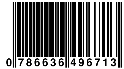 0 786636 496713