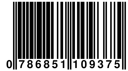 0 786851 109375