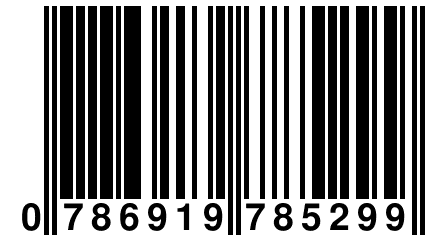 0 786919 785299