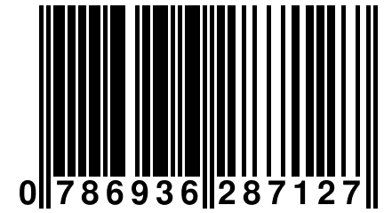 0 786936 287127