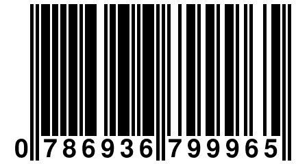 0 786936 799965