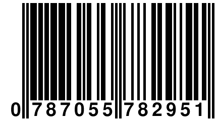 0 787055 782951