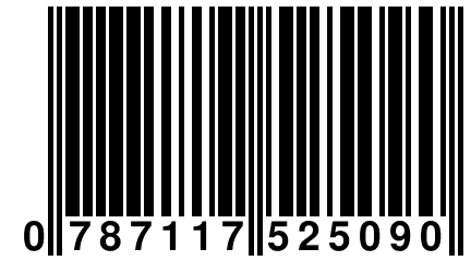 0 787117 525090